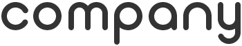 logo-2