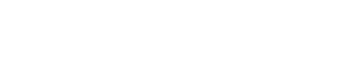 logo-white