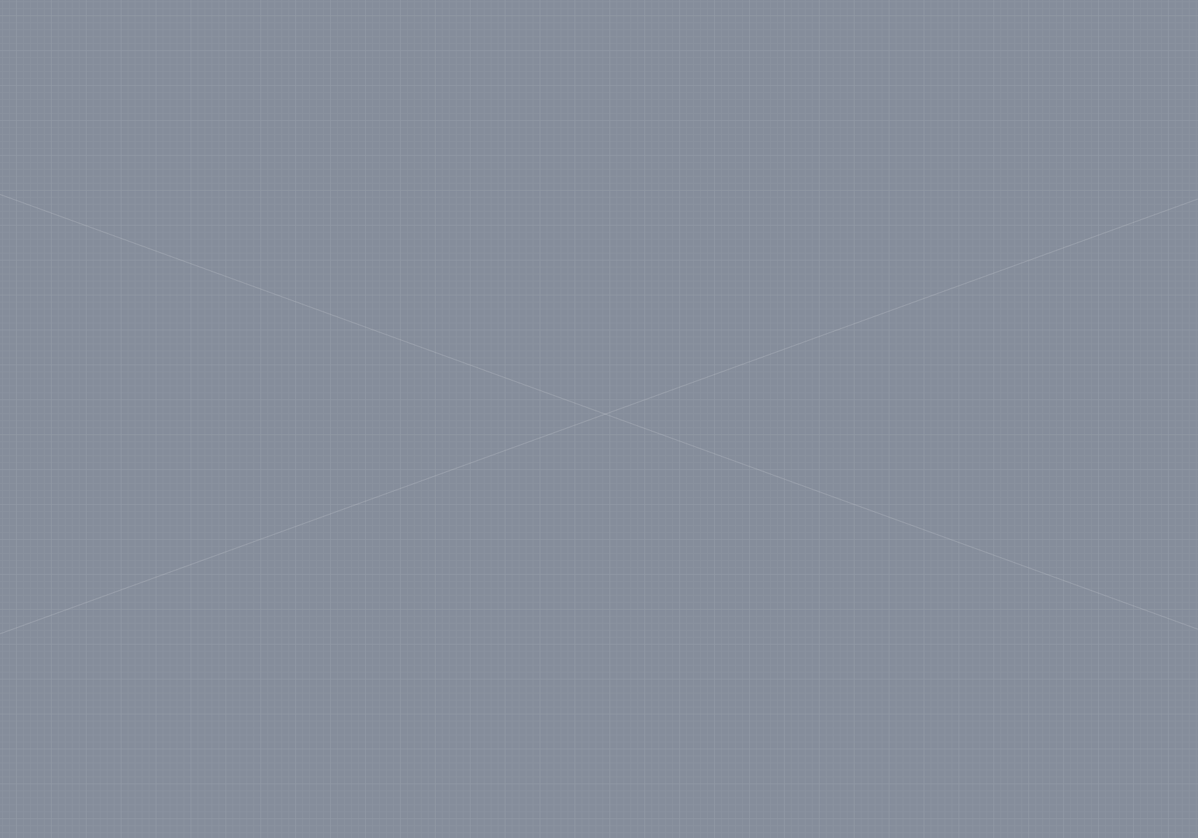 parallax-bg